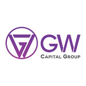 GW Capital Group 